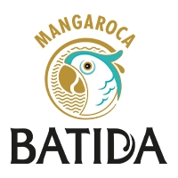 Mangaroca