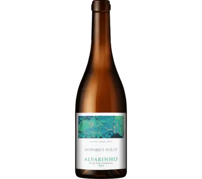 Howard's Folly Alvarinho 2024