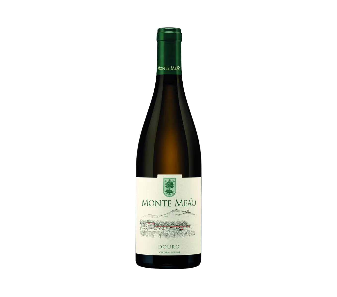 vinicom__0015_Monte-Meão-Branco