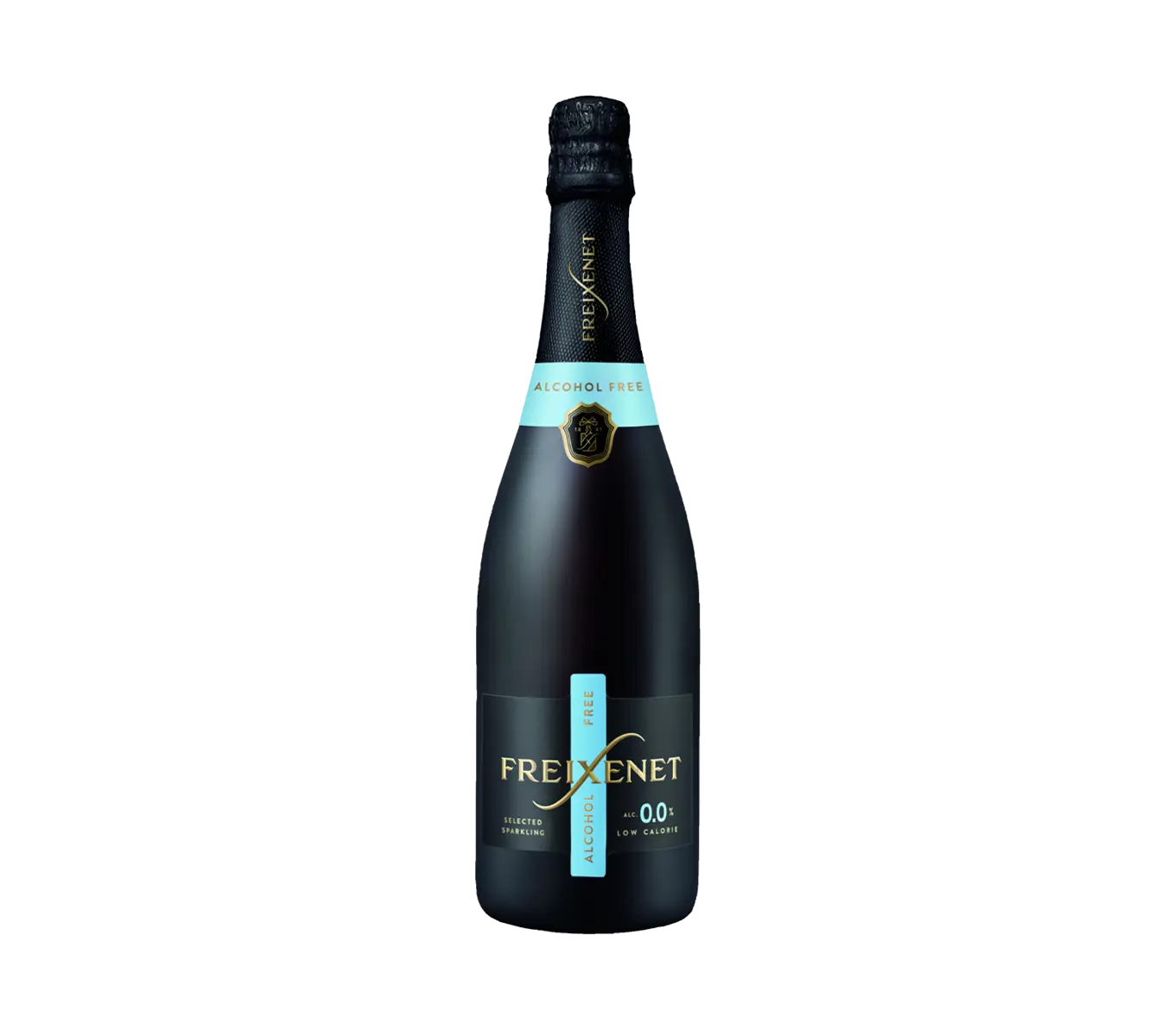 vinicom__0051_Freixenet-Cordon-0,0--6-x-750-ml_Packshot.18edec10